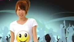 潘嘉丽 - Shakalaka Baby