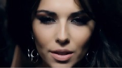 Cheryl Cole - Ghetto Baby