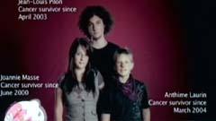 Simple Plan - Save You