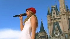 Colbie Caillat - Christmas In The Sand