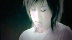 王菀之 - 一秒感动