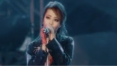 蔡依林 - 单身公害