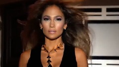 欧美群星 - 2012 Greatest Hits Mega 75 Mashup