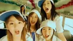 Berryz工房 - ピリリと行こう