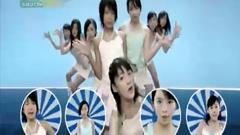 Berryz工房 - スッペシャル