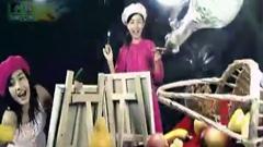 Berryz工房 - ギアグ100回分愛しでください
