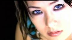 蔡妍 - 危险的演出
