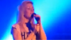 Ellie Goulding - Starry Eyed