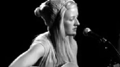 Ellie Goulding - Sweet Disposition