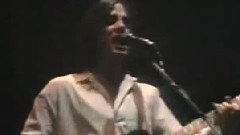 Jackson Browne - Running On Empty