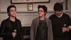Il Volo - Il Mondo