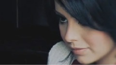 Sandy - Tão