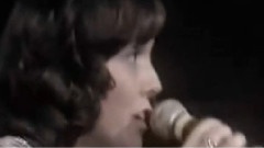 Carpenters - Yesterday Once More