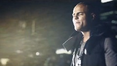 Mohombi - In Your Head