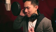 Jason Chen - Part Of Me