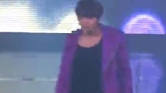 Super Junior - Moves like Jagger SS4 in Paris