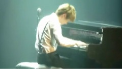 Super Junior - Full Concert Part12 SS4 in Paris