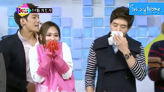miss A - All The Kpop