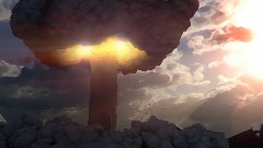 Noisia - Could This Be