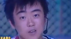 刘心 - 风