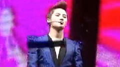 金俊秀 - 1st World Wide Concert In LA
