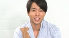 岚 - ZIP! 12/04/11