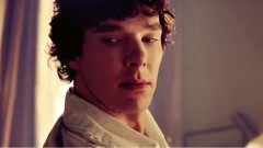 影视原声 - Sherlock's Smiles