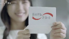 miss A - 2013邮局储蓄保险TV广告