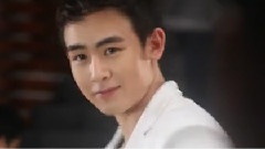 2PM - New Mirage