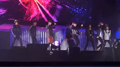 Super Junior-M - 开场VCR & GO