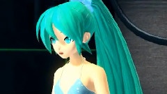 初音未来 - ココロ