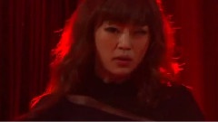 Sistar - Lead Me & Alone