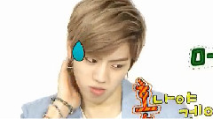 Infinite - 交通安全颂