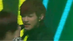 B1A4 - Baby I'm Sorry 17