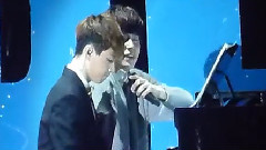 Super Junior-M - 那些年