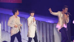 Super Junior-M - 迷