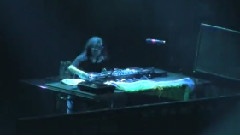 Skrillex - Breakn A Sweat