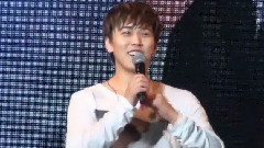 Super Junior-M - 到了明天 & Ending