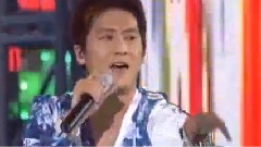 洪京民 - Tonight