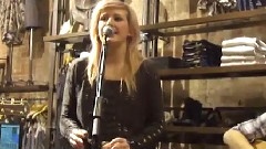 Ellie Goulding - Salt Skin