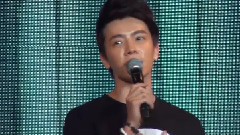 Super Junior-M - Talk 4