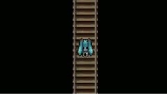初音未来 - クソゲー实況プレイ