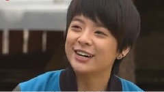 f(x),Amber(f(x)) - 青春不败