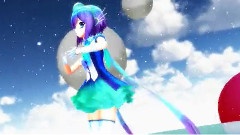 苍姬lapis - White Letter