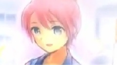 VOCALOID家族 - 青いコンビニであいましょう