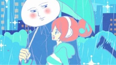 VOCALOID家族 - ミートミーツガール