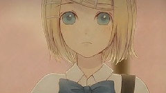 镜音双子 - なかなおり