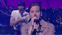 Kaiser Chiefs - On the Run