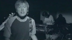 张宇 - 高枕无忧