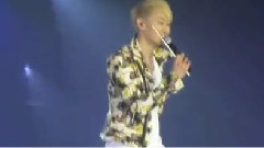 Super Junior - Full Concert Part09 SS4 in Paris